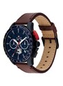 Tommy Hilfiger Bank 1792268