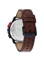 Tommy Hilfiger Bank 1792268