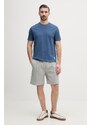 United Colors of Benetton majica za muškarce od pamuka
