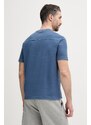 United Colors of Benetton majica za muškarce od pamuka