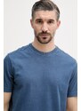 United Colors of Benetton majica za muškarce od pamuka
