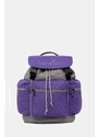 Dječji ruksak United Colors of Benetton