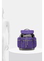 Dječji ruksak United Colors of Benetton