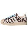 adidas Originals Tenisice Originals Superstar II Women ženske