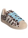 adidas Originals Tenisice Originals Superstar II Women ženske
