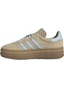 adidas Originals Tenisice Originals Gazelle Bold women ženske