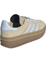 adidas Originals Tenisice Originals Gazelle Bold women ženske