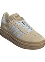 adidas Originals Tenisice Originals Gazelle Bold women ženske