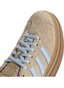 adidas Originals Tenisice Originals Gazelle Bold women ženske
