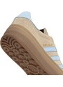 adidas Originals Tenisice Originals Gazelle Bold women ženske