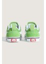 Vans KNU-SKOOL tenisice za djecu