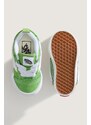 Vans KNU-SKOOL tenisice za djecu