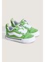 Vans KNU-SKOOL tenisice za djecu
