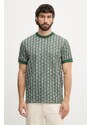 Lacoste majica za muškarce
