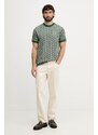 Lacoste majica za muškarce