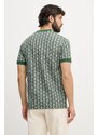 Lacoste majica za muškarce