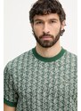 Lacoste majica za muškarce