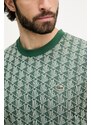 Lacoste majica za muškarce