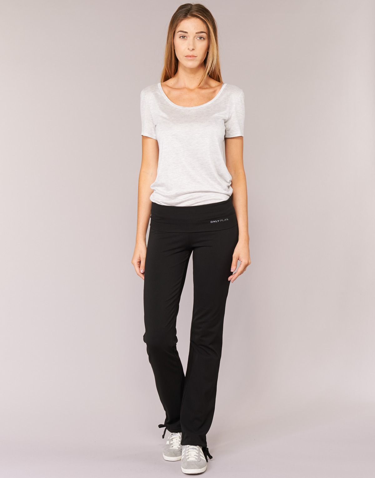 Only Play Donji dio trenirke PLAY Only Play