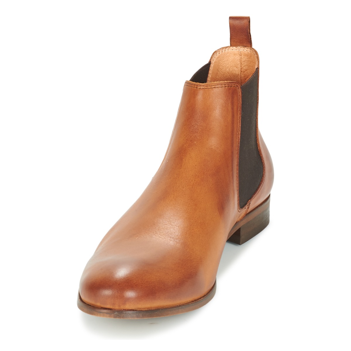 Brett & Sons Polučizme CHAVOQUE Brett & Sons